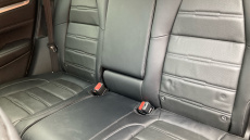 Honda CR-V 2.0 i-MMD Hybrid EX 5dr eCVT Hybrid Estate